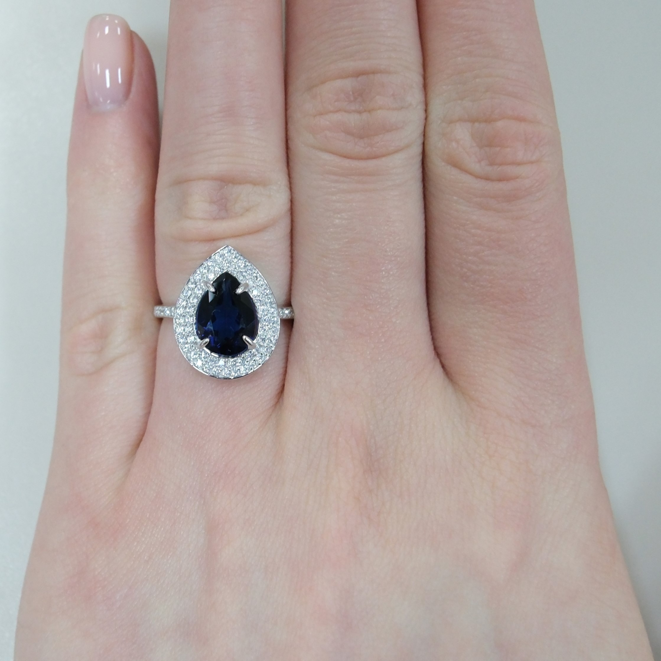 10322-005105 Кольцо (Ag 925)